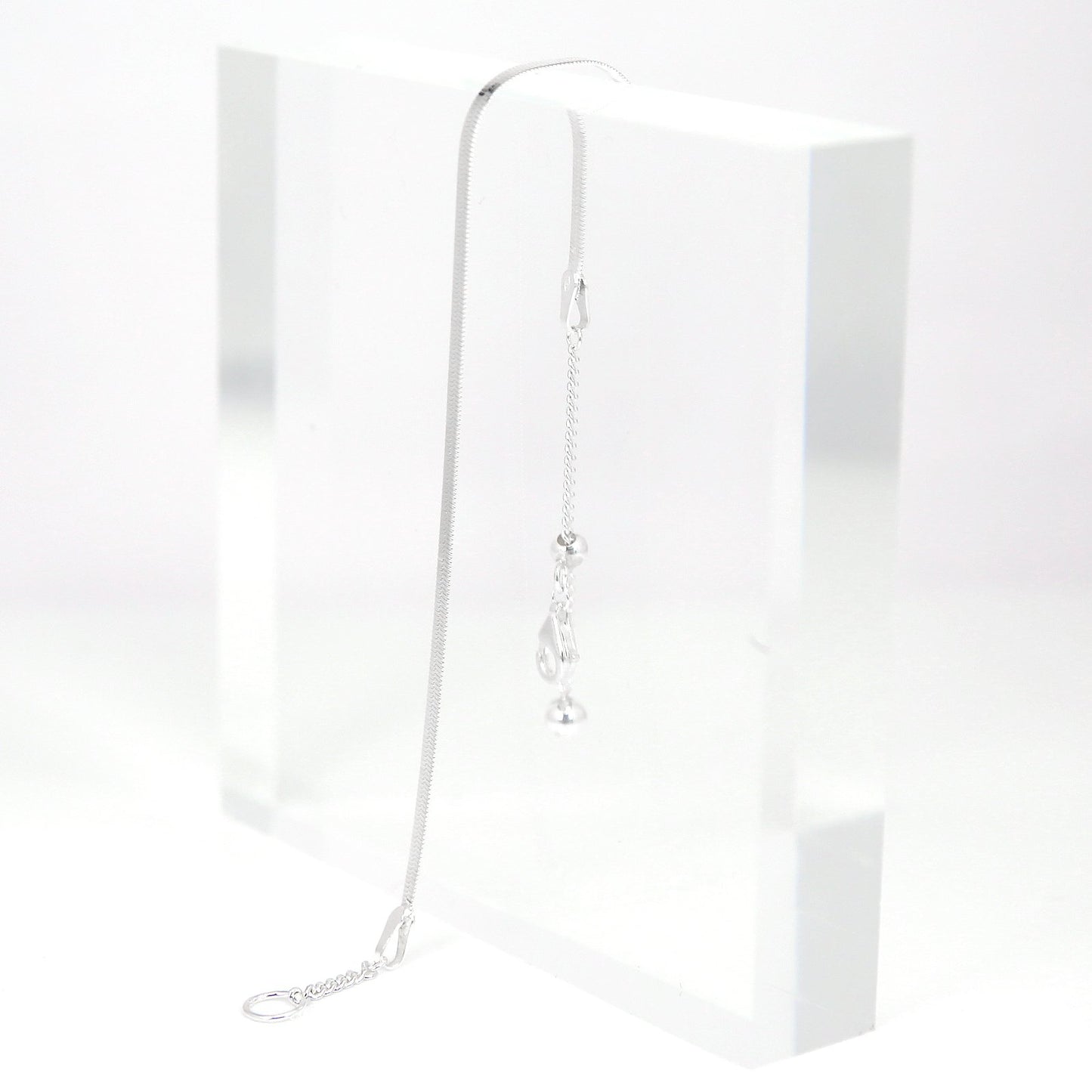 ALTAIR BAND BRACELET