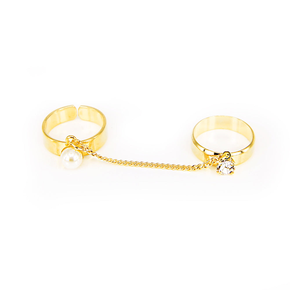 TABIT RING