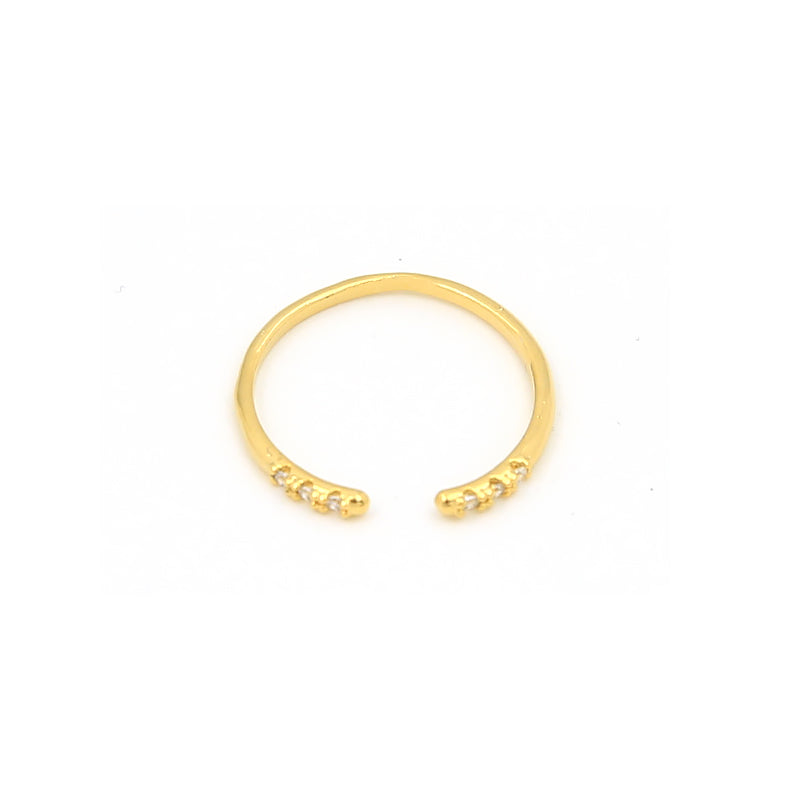 FORNAX RING