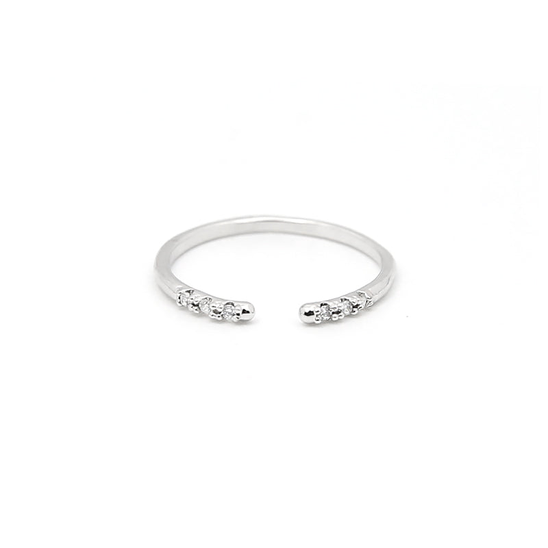 FORNAX RING