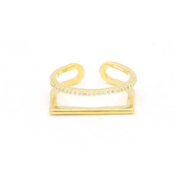 SAIPH RING