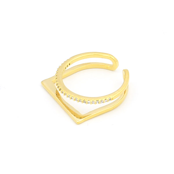 SAIPH RING