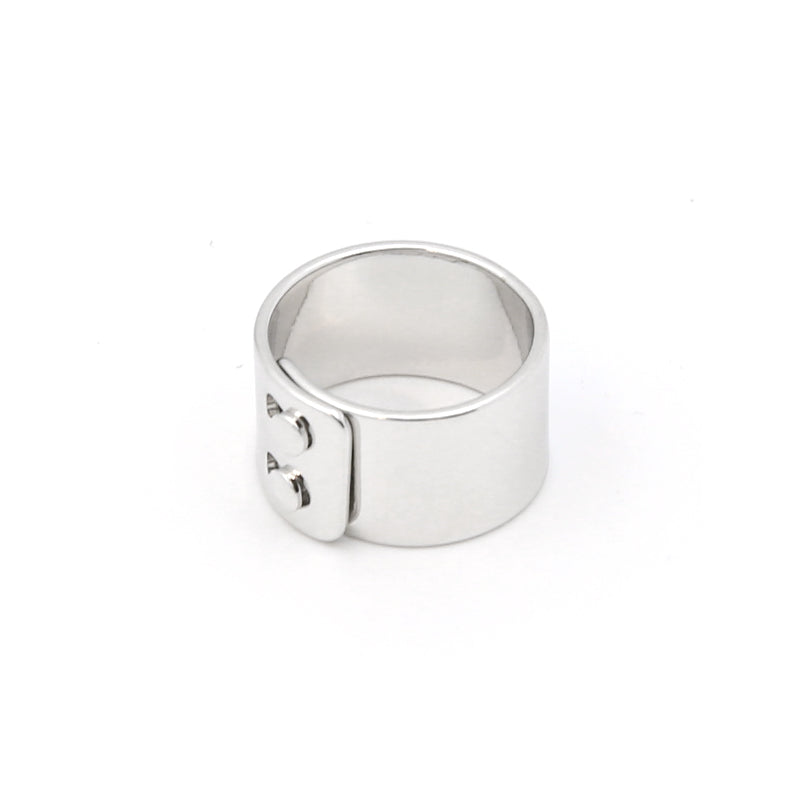 DABID RING