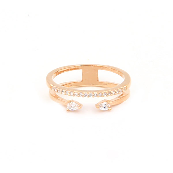 SHARATAN RING