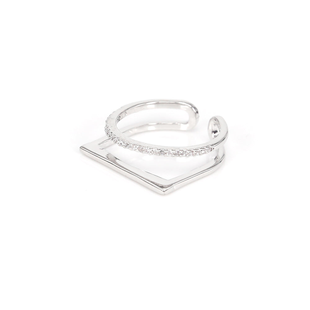 SAIPH RING