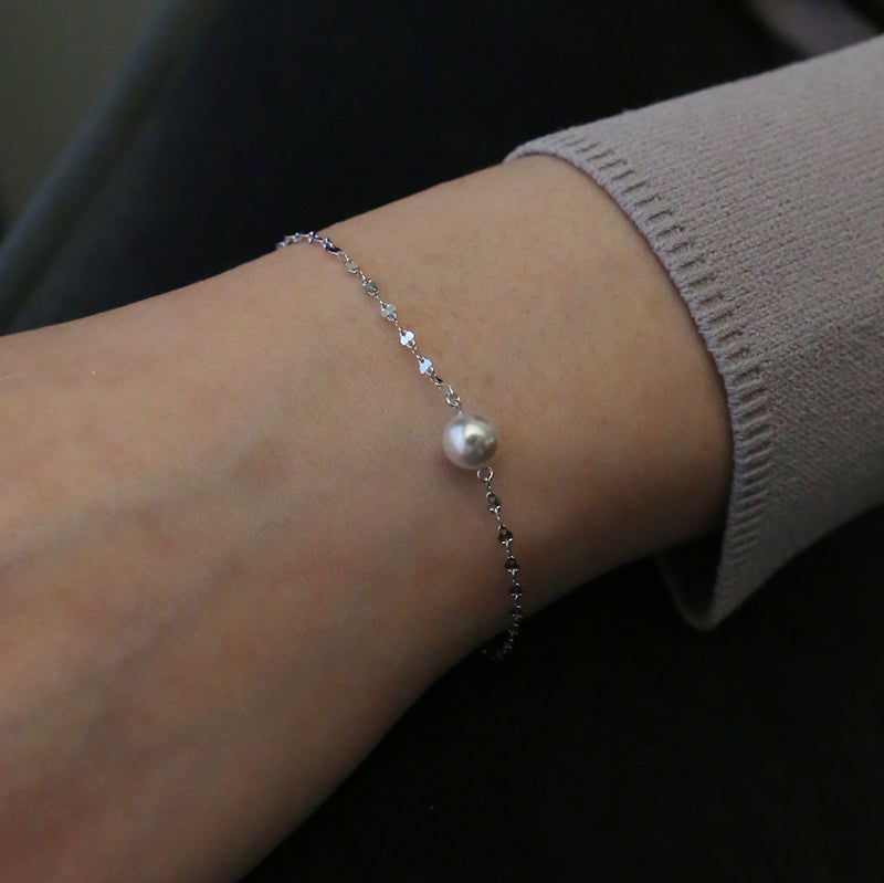 NOVA PERAL BRACELET
