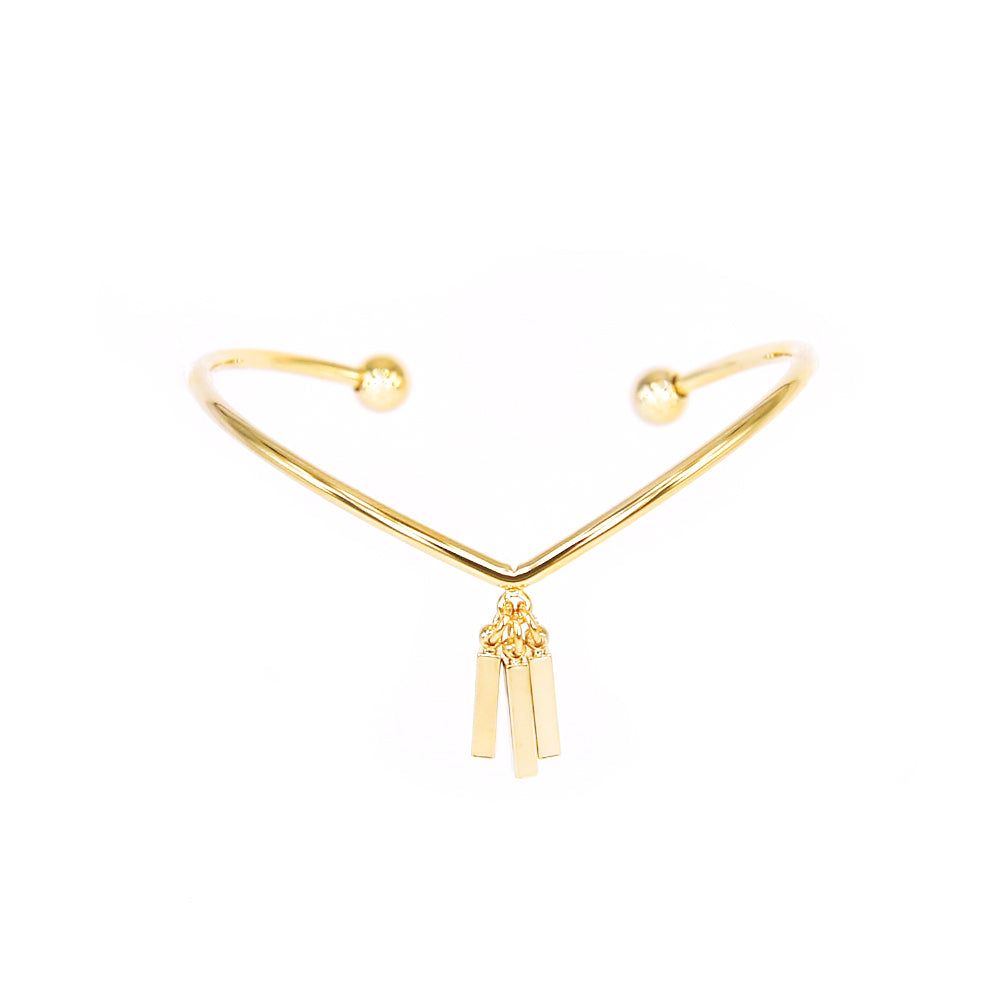 NAOS CUFF