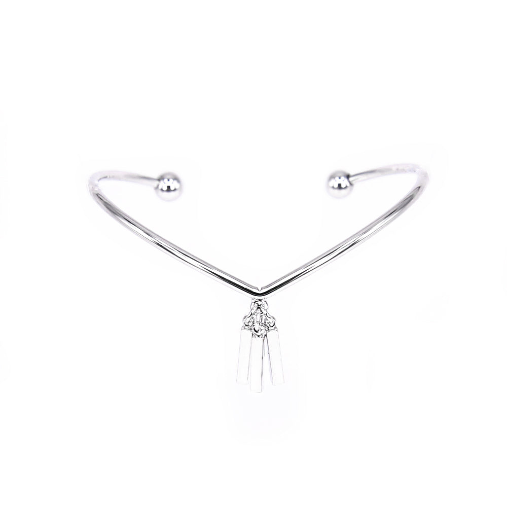 NAOS CUFF