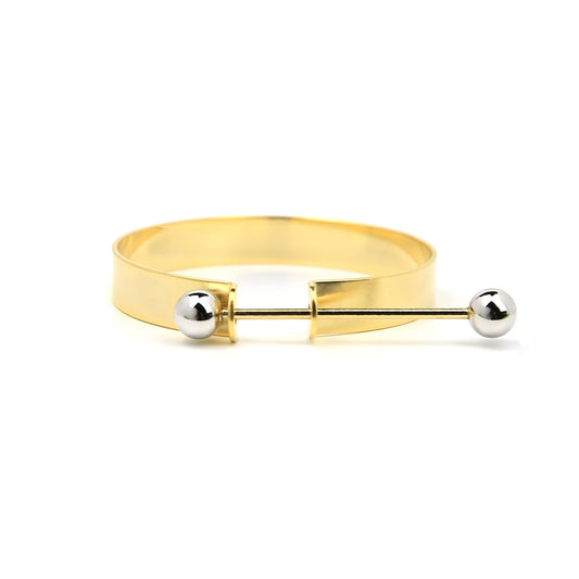 ASSIA BANGLE