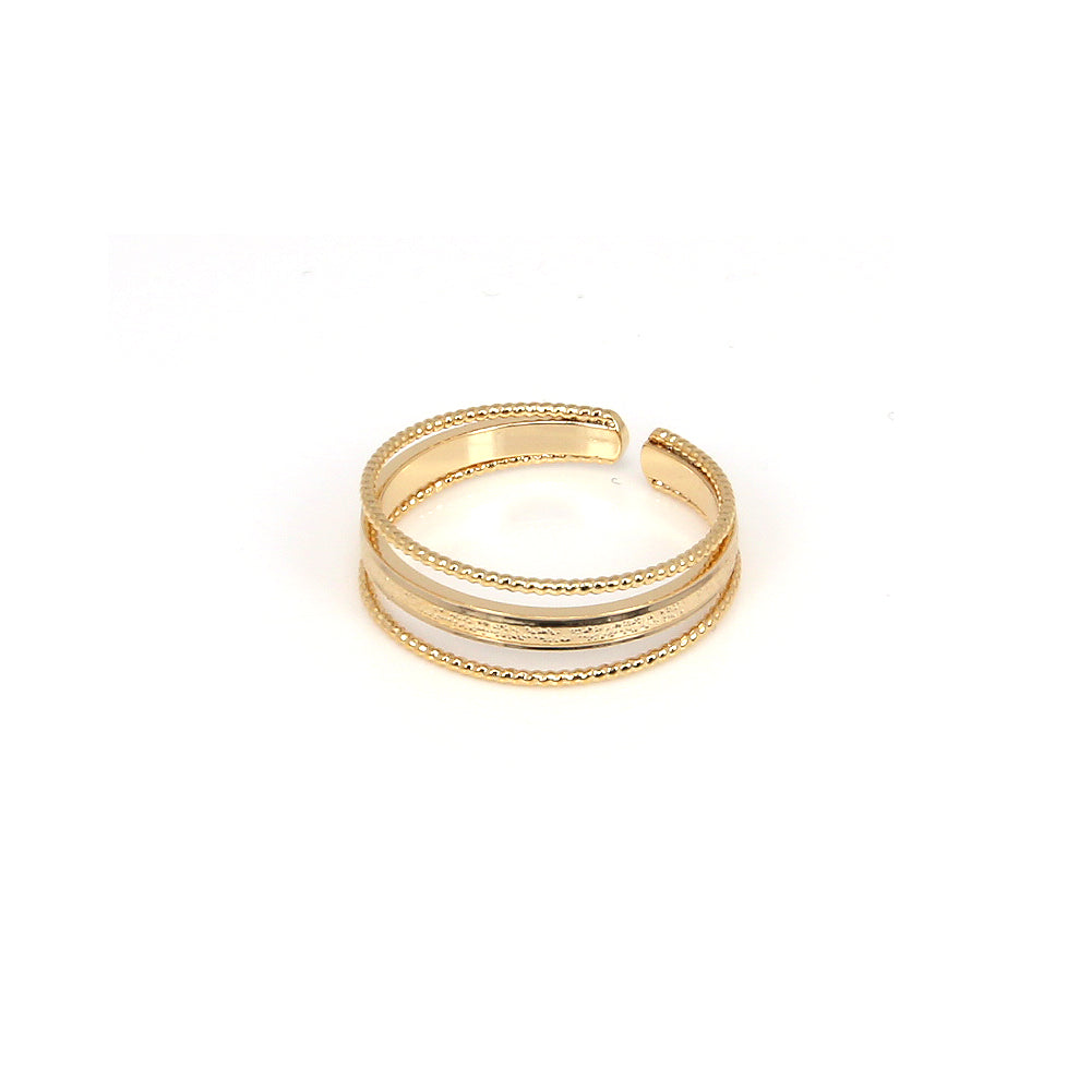 CALAENO RING