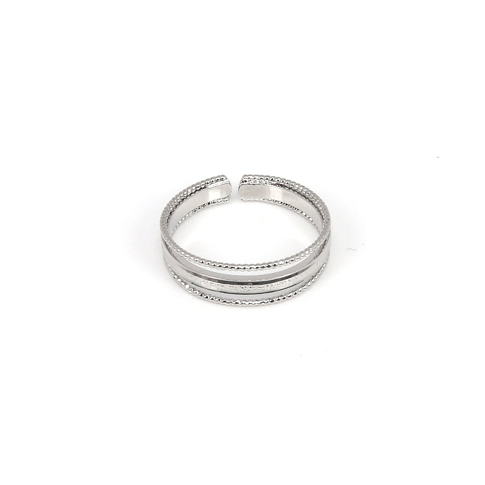 CALAENO RING