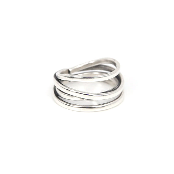 TRIO RING