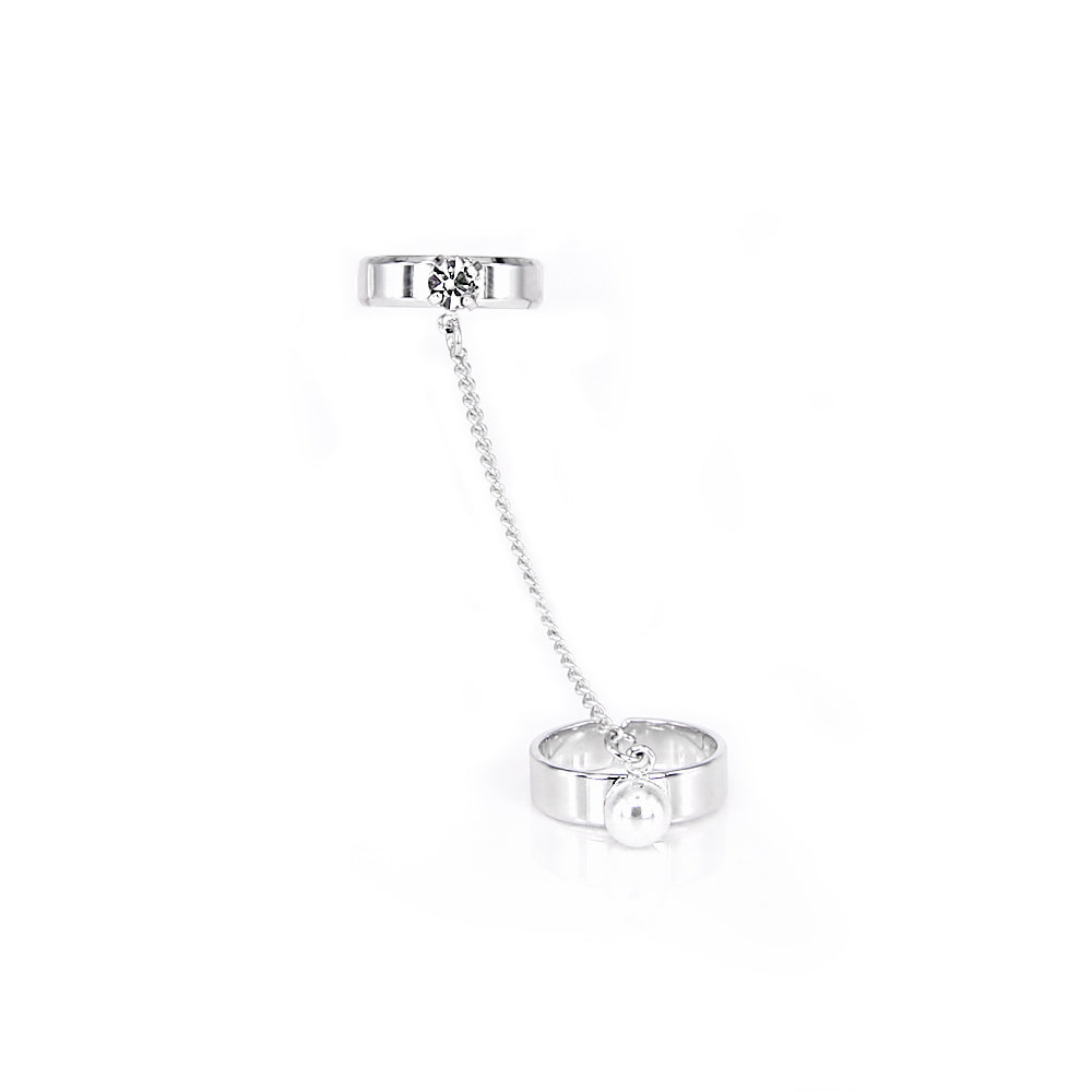 TABIT RING
