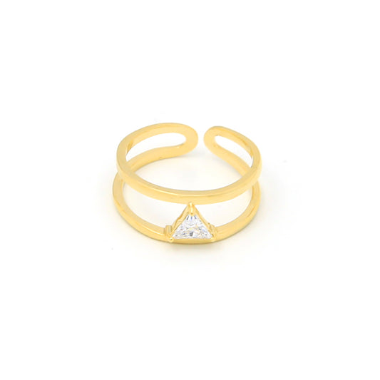 TRI RING