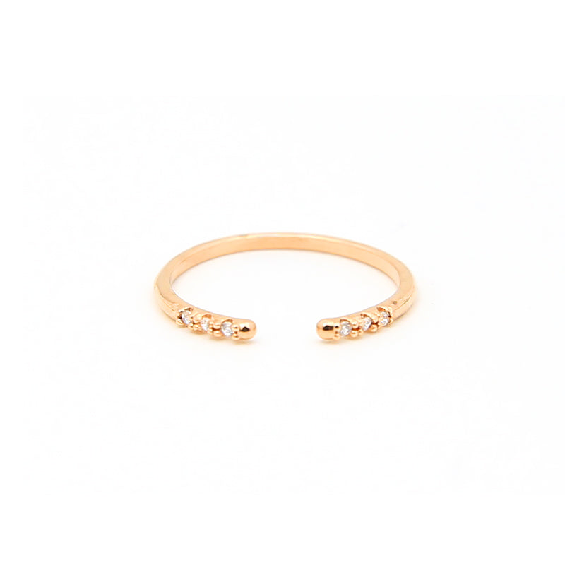 FORNAX RING