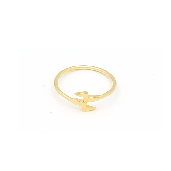 MAIA RING