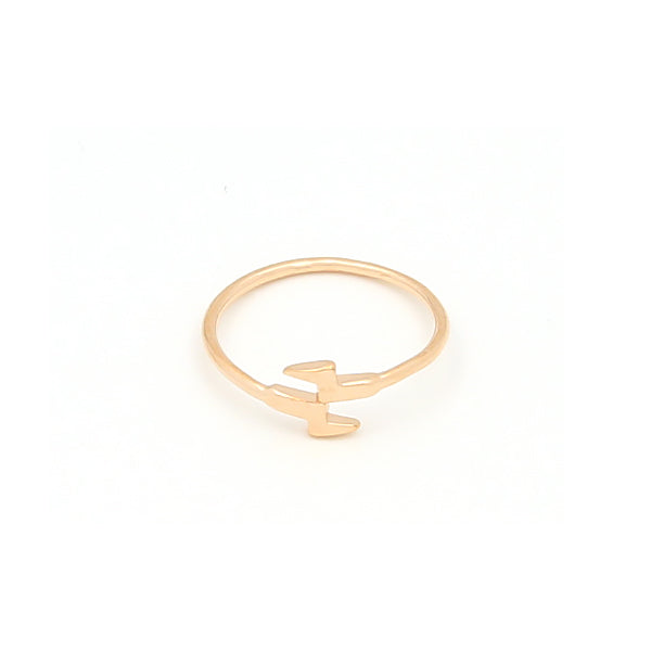MAIA RING