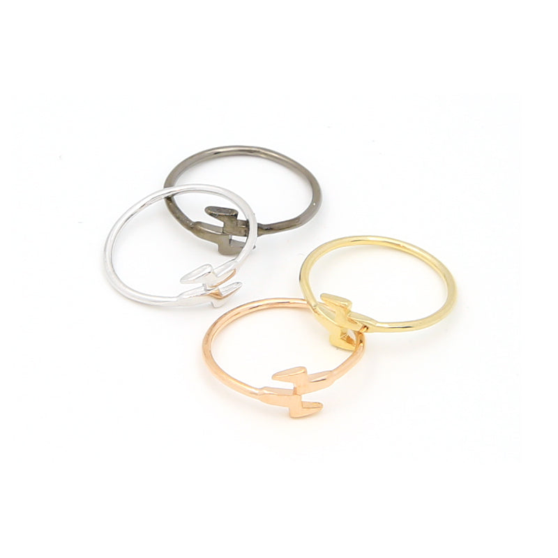 MAIA RING
