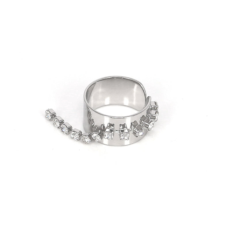 KIANA RING