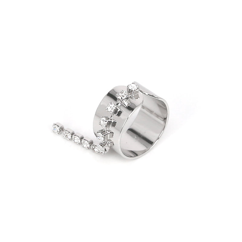 KIANA RING